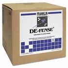 Fklf135025 -buff Box Gallon Liquid Finish Floor 5 Cleaning Franklin