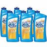 0-19200-89333-6 Floor Cleaner Fl Oz Pack Of
