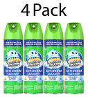 2570071367 0 8 Scrubbing Bubbles Penetrating Foam Bathroom Cleaner Fresh Scent 2570071367 0 8 Scrubbing Bubbles Penetrating Foam Bathroom Cleaner Fresh Scent