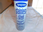 41911 0 00841 9 Sprayway