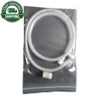 0.5 In. Hose Diameter X 6 Ft. Clear Green Pdc Kit