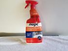 03145 0 70048 8 Magic Mold Mildew Stain Remover Tough Stains