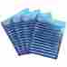 00000003 Sani Sticks 48 Pack Keep Your Drains Clear And Odor Free