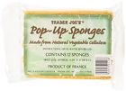 000019118000 Trader Joe S Pop