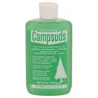 8550204 00002 Camp Suds 4 Oz