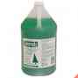 00005 Gallon Camp 128 Oz Campsuds Suds
