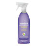 00005ct Method All Purpose Cleaner Bottle Lavender Pk
