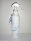 00011 Zero Odor Heavy Duty Molecular Eliminator Neutralizes Smell 8 Oz Spray Lot Of 3