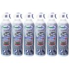 000148990669 Automotive Grease Oil Spot Remover Pk