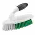 00071736000169 00016 Libman Easy Grip Scrub Brush