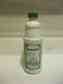 000170 Germ Home Trol Ozproducts Ii Stanley 22 Fl