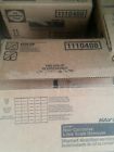 00018700 Ecolab Lime Scale Pack Case