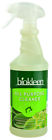 7172569 00021 Biokleen All Purpose Spray 717256000219