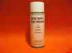 000210 Spray Remover 14 Stain Stanley Ozhome Spot Products