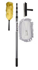 0002em Smart Home High Reach 680034291447