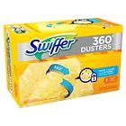00037000606642 360 Dusters Refills 7 037000827283 00037000606642 360 Dusters Refills 7 037000827283