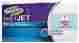 00037000817895 Swiffer Wetjet Pads With The Power Of Mr Clean Magic Eraser 20 Count 885566743666