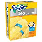 00037000969679 Swiffer New 360 Dusters 037000875802