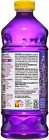 0004129440272 Pine-sol Multi-surface Cleaner Lavender 041294402729