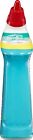 0004460030627 Clorox Toilet Bowl Cleaner Clinging