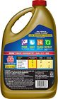 0004460031183 Liquid-plumr Pro-strength Drain Cleaning 044600311838