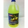 00046 Austins Lemon Scented Ammonia Or Packs Free Shipping