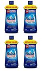 0005170088876 Finish Rinse Aid Dishwasher Agent Drying Pack 051700888764