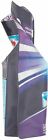 0005170092766 Finish Quantum Max Shine 051700927661