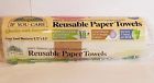 000607 If You Care Natural Certified Compostable Reusable Paper 770009000607