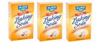 0007192335782 Hospitality Pure Baking Cleaning Soda Oz Pack
