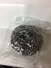 00072288107993 Platinum Crown Stainless Steel