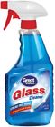 0007874204960 Great Value Glass Cleaner Oz 078742049601