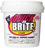 00080 Quick Brite All Purpose Cleaning Paste Ounce 074294000800