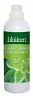 00081 Biokleen Glass Cleaner Concentrate Refill Multipurpose Ounces 071725600080