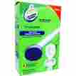 00083-4 Scrubbing Bubbles 32 Piece Toilet Bowl Pad Refills Fresh Scent 184119000837