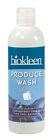 00095 Biokleen Concentrated Produce Wash 717256000950