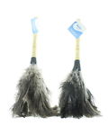 000953-2 Household Products Lot Of 2