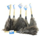 000953-6 Household Products Lot Of 6