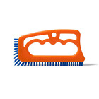001-046 Fugenial Fuginator Joint Brush 781213797207