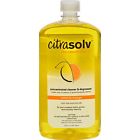 0011013100199 Citra-solv Citrasolv Natural Solvent