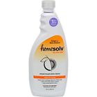 0011013200233 Citra-solv Citrasolv Citradrain Valencia Orange