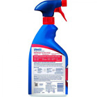 0011120229035 Woolite Instaclean Pet Stain Remover Oz