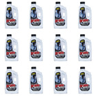 00116 Drano Liquid Drain Cleaner