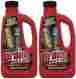 00117-2pk Drano Max Clog Remover Pack Of 2 32 Oz 701722747197