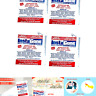 001316 Instagone Multipurpose Stain Remover Ounce Refills Pack Of 615445001316