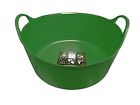 001337 Tubtrugs Sp15g Shallow Green 729848001542