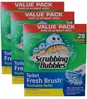 Comin16ju013959 00167 Sc Johnson Scrubbing Bubbles 5312215100167