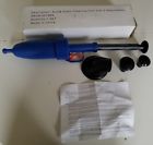 00188x Unbranded Air Pressure Pump