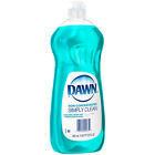 001miespdb12571 Dawn Non-concentrated Summertime Showers 037000222750