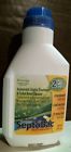 0761684 00219 Summit Septobac Automatic Septic Treatment